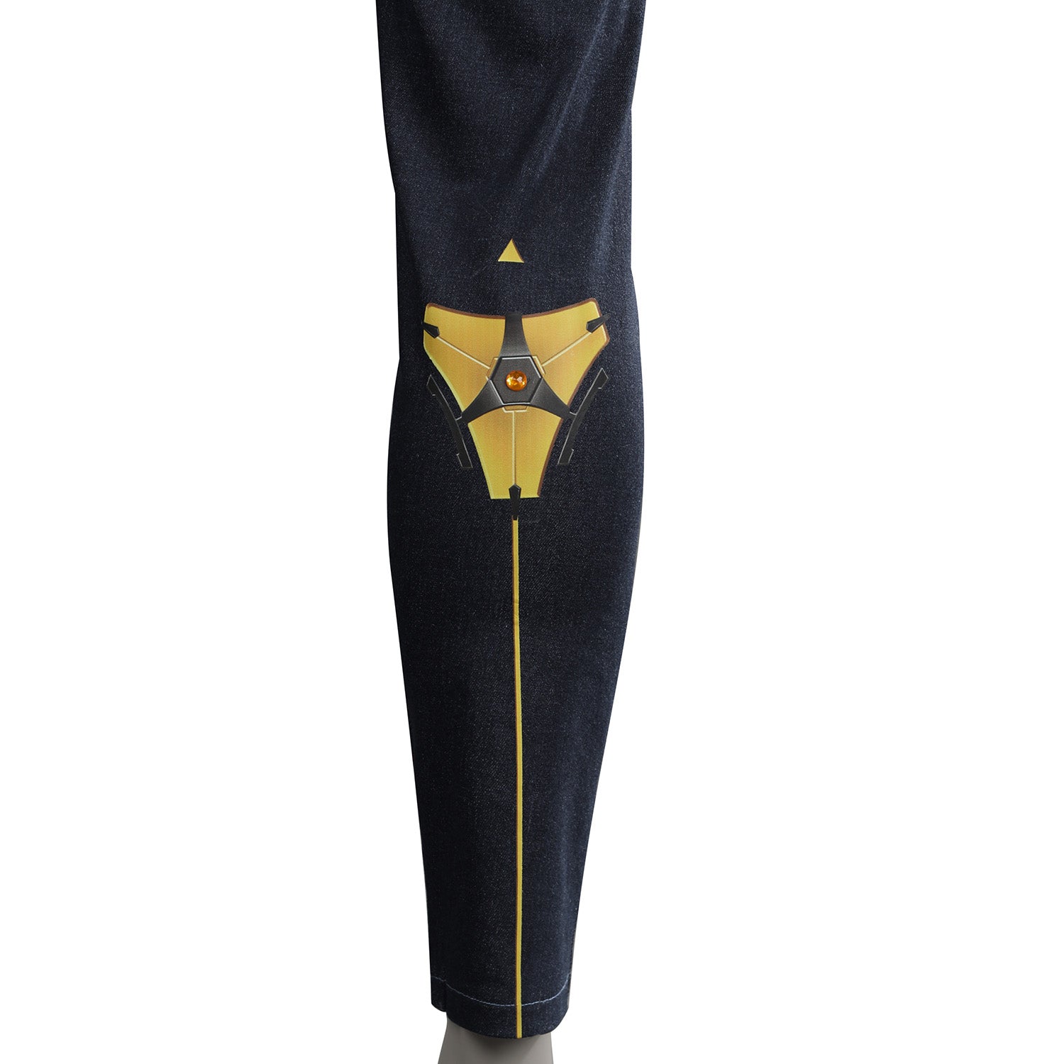 [ylevol] Stellar Blade Eve Wasteland Adventurer Full Set Female Cosplay Costumes