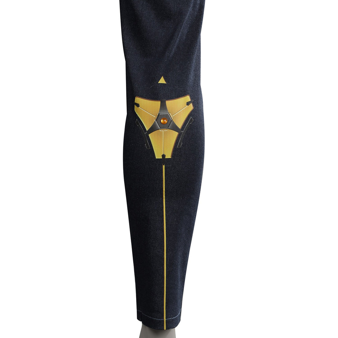 [ylevol] Stellar Blade Eve Wasteland Adventurer Full Set Female Cosplay Costumes