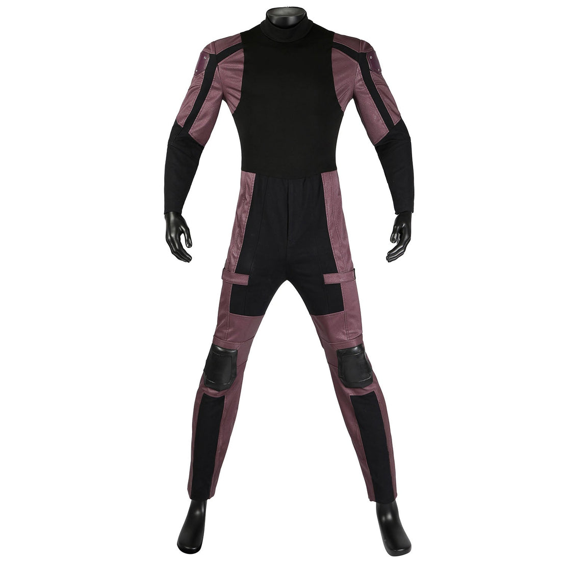 [ylevol] Daredevil Matt Murdock Top Level Male Cosplay Costumes