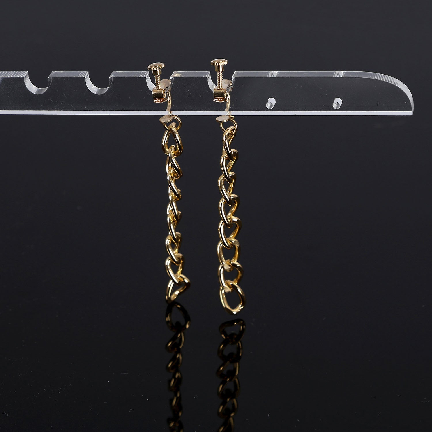 [ylevol] KPop Demon Hunters Rumi White Stage Outfit Cosplay Costumes