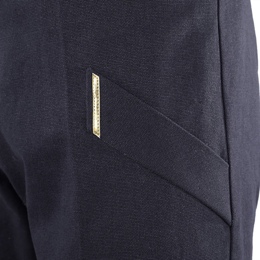 [ylevol] Game Valorant Tejo Male Full Set Top Level Cosplay Costumes