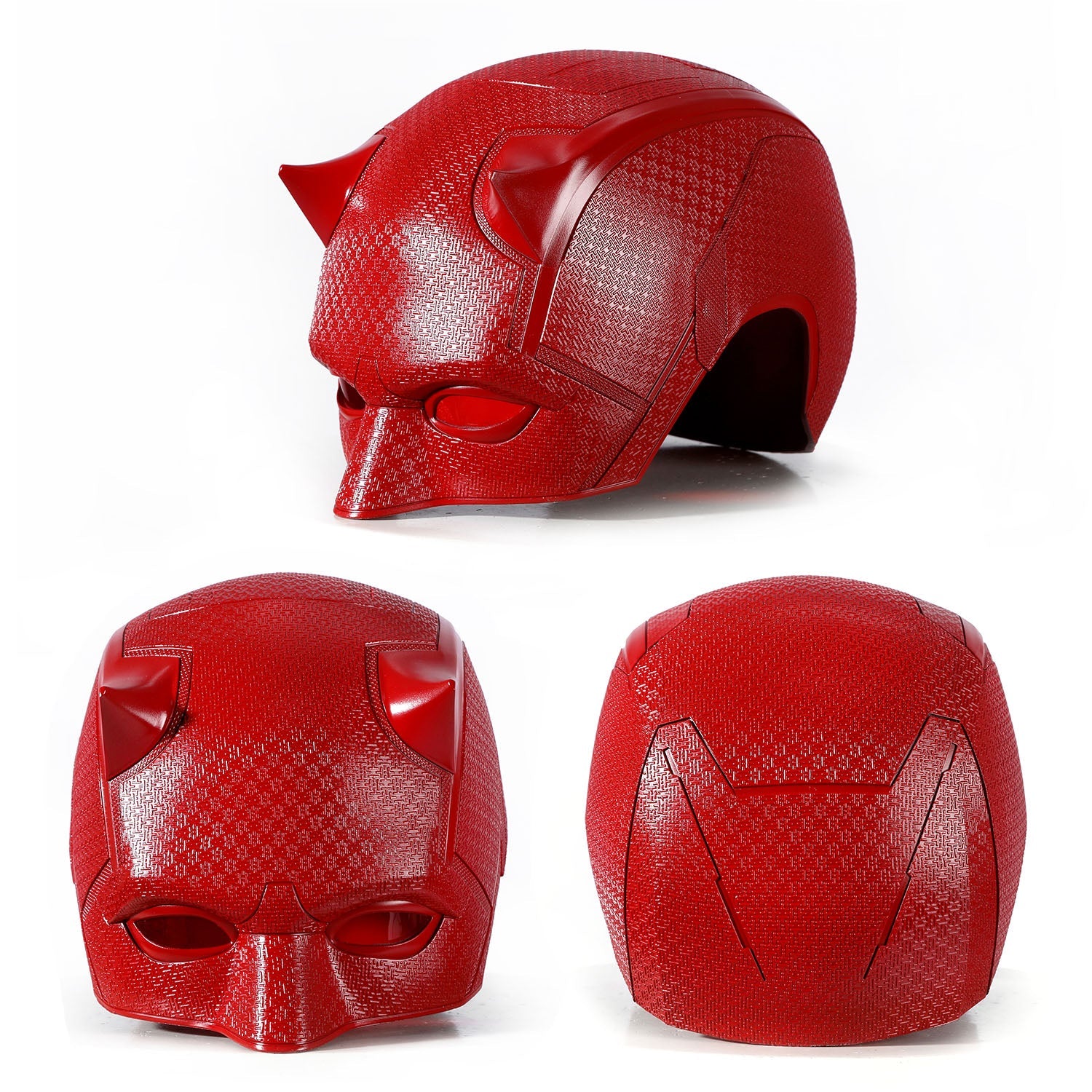 [ylevol] Daredevil Elektra Natchios Top Level Female Cosplay Costumes