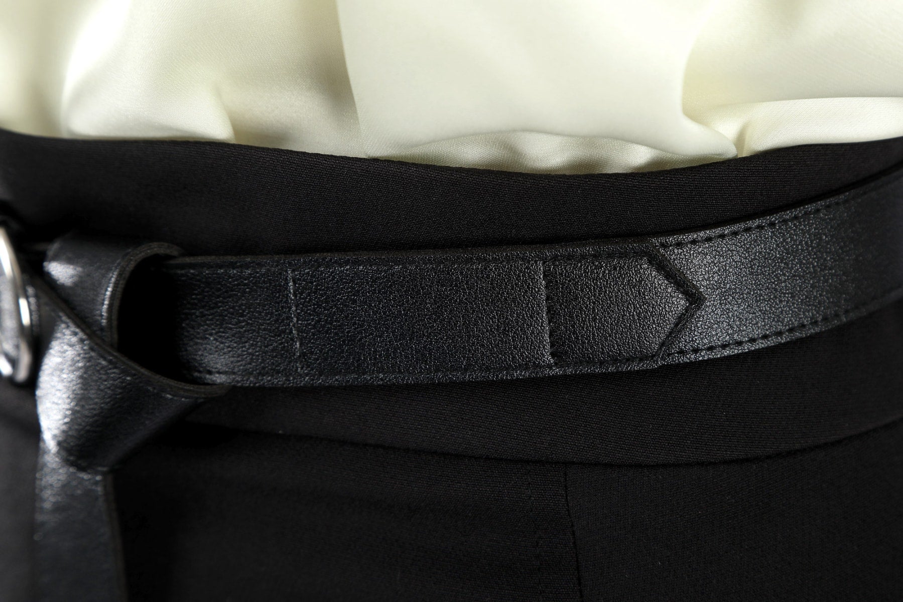 Resident Evil 9 Requiem Grace Ashcroft Formal Dress Cosplay Costumes