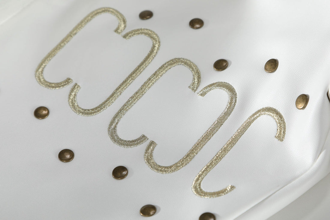 Navigation Nico Robin One Piece Season 2 Full Set Cosplay Costumes