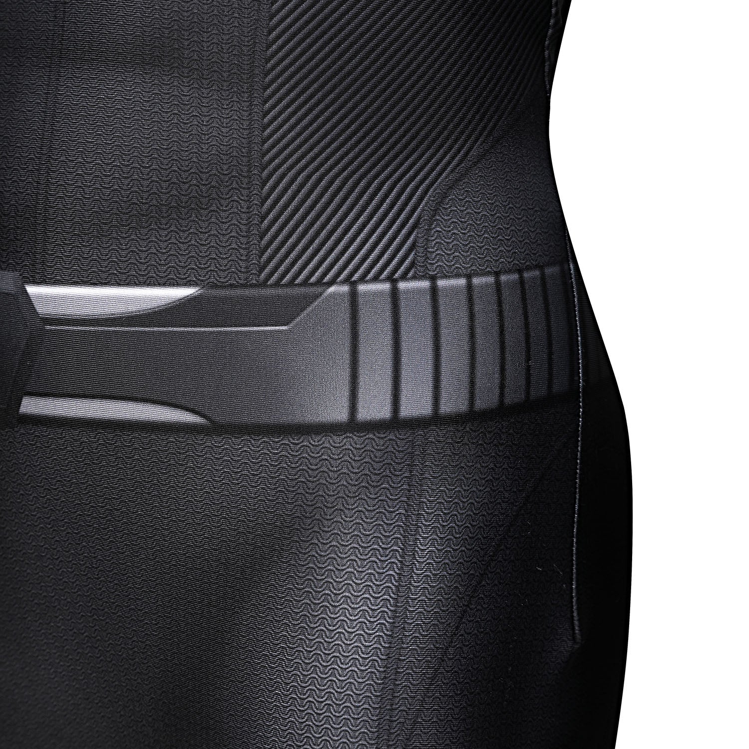 [ylevol] Superman Crisis on Infinite Earths Clark Kent Kids Jumpsuit Cosplay Costumes