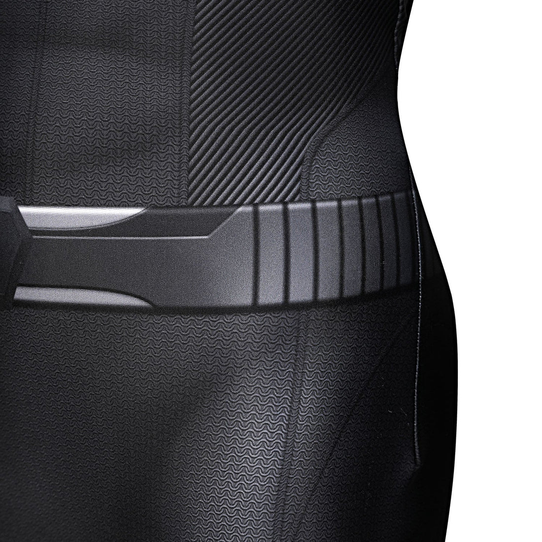 [ylevol] Superman Crisis on Infinite Earths Clark Kent Kids Jumpsuit Cosplay Costumes