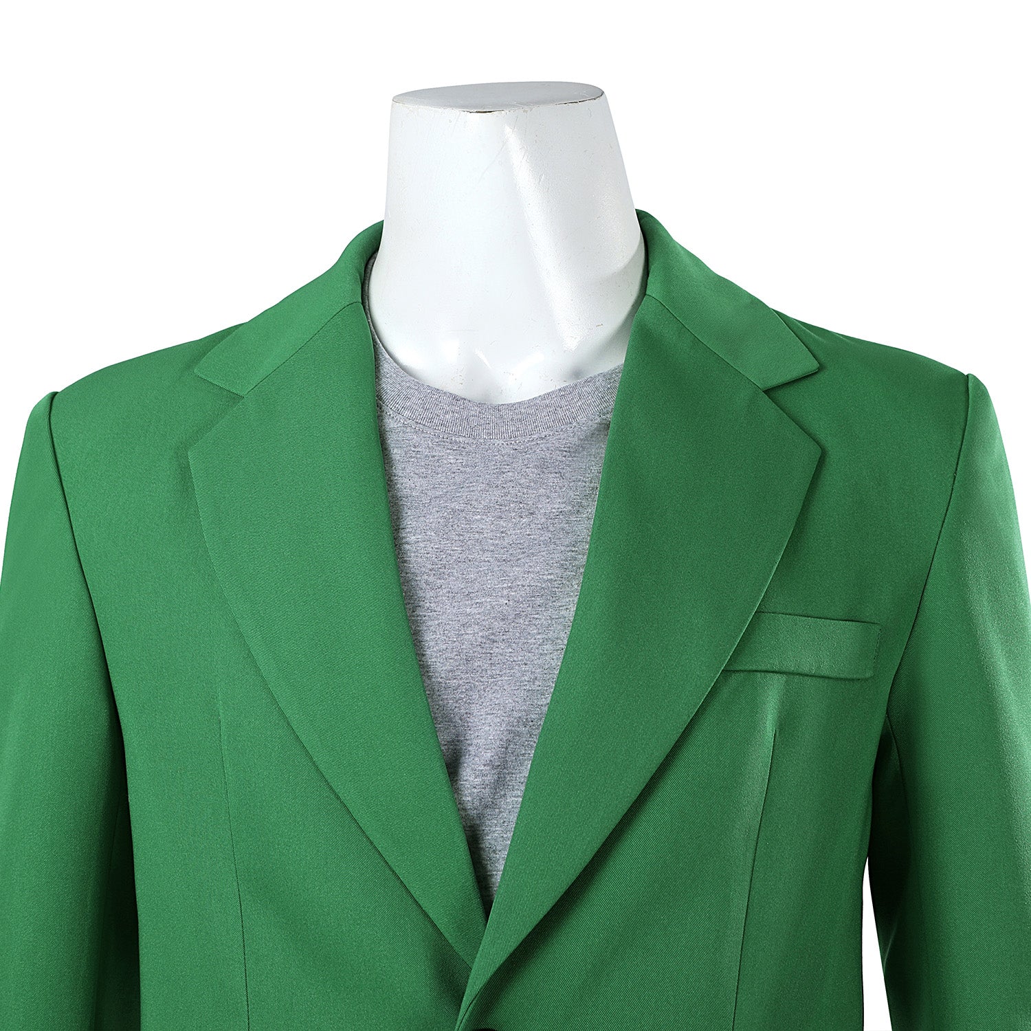 [ylevol] Avengers 5 Doomsday Doctor Doom Victor Von Doom Cosplay Costumes