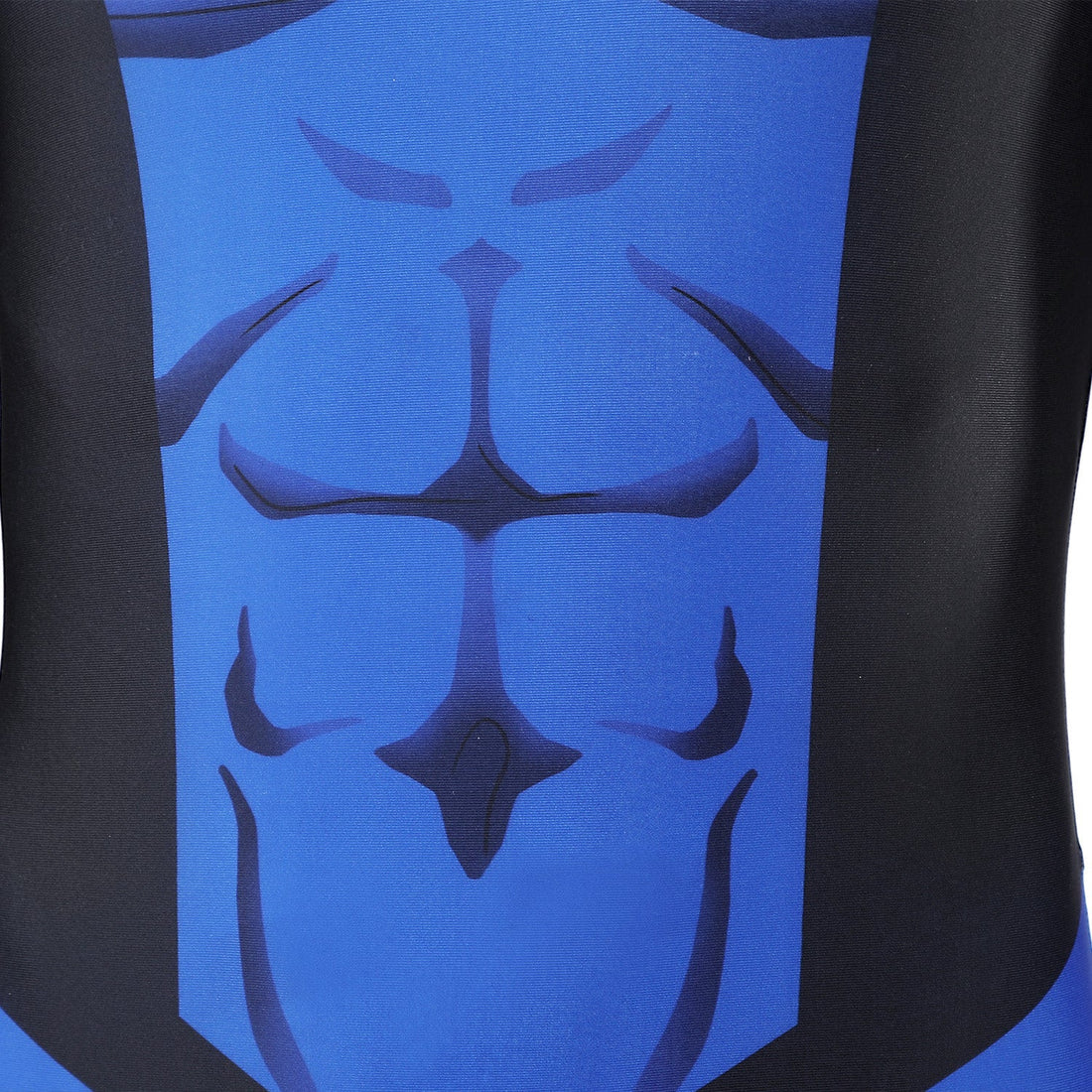 [ylevol] Invincible Season 3 Mark Grayson Male Jumpsuit Cosplay Costumes