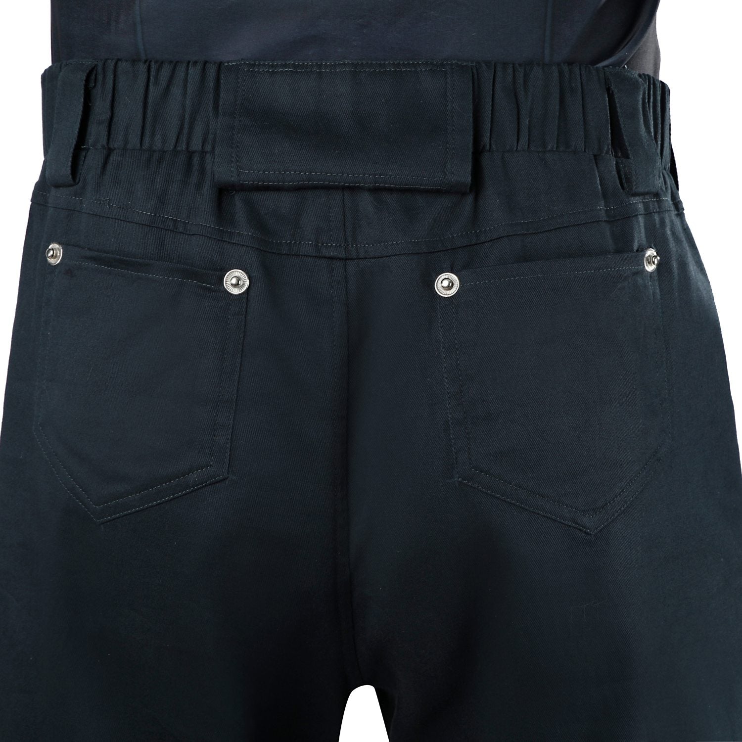 [ylevol] Marvel Rivals Wolverine Logan James Howlett Full Set Cosplay Costumes