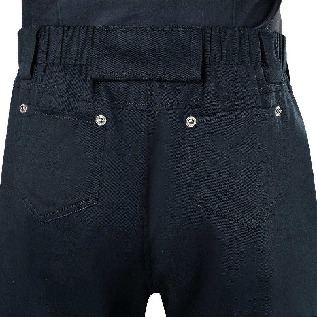 [ylevol] Marvel Rivals Wolverine Logan James Howlett Full Set Cosplay Costumes