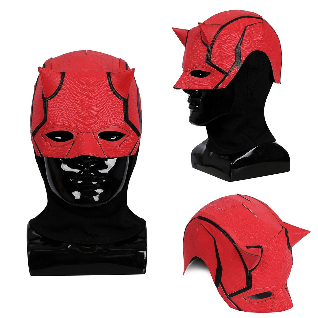 [ylevol] Daredevil Born Again Matthew Murdock Male Cosplay Costumes