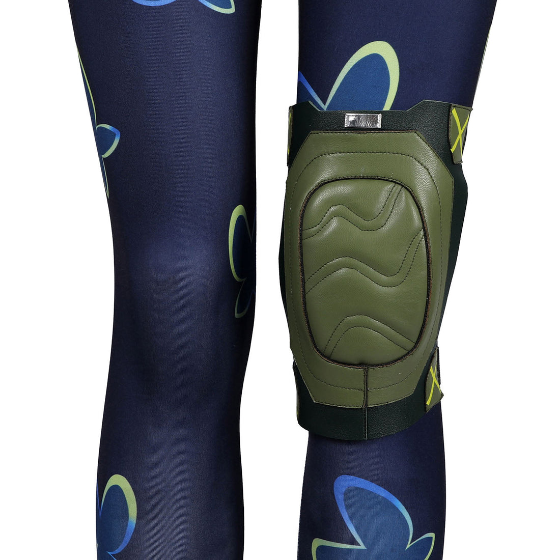 [ylevol] Valorant Clove Outfit Female Fullset Cosplay Costumes