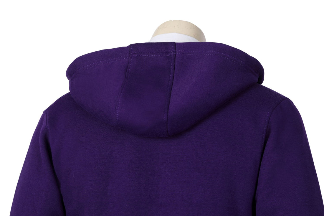 [ylevol] Wednesday 2 The Addams Family Xavier Thorpe Ajax Petropolus Nevermore Academy Uniform Costume