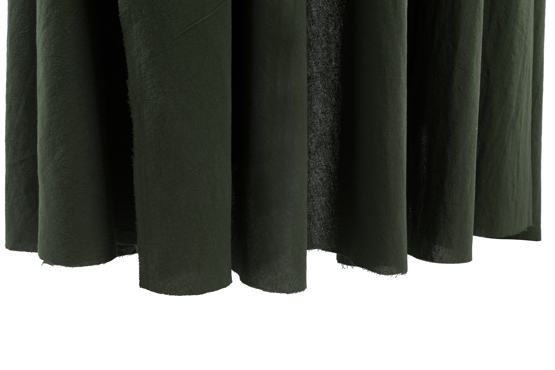 A Knight of the Seven Kingdoms Dunk Full Set Cosplay Costumes