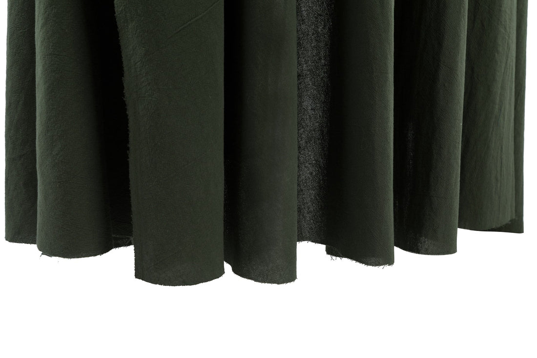 A Knight of the Seven Kingdoms Dunk Full Set Cosplay Costumes