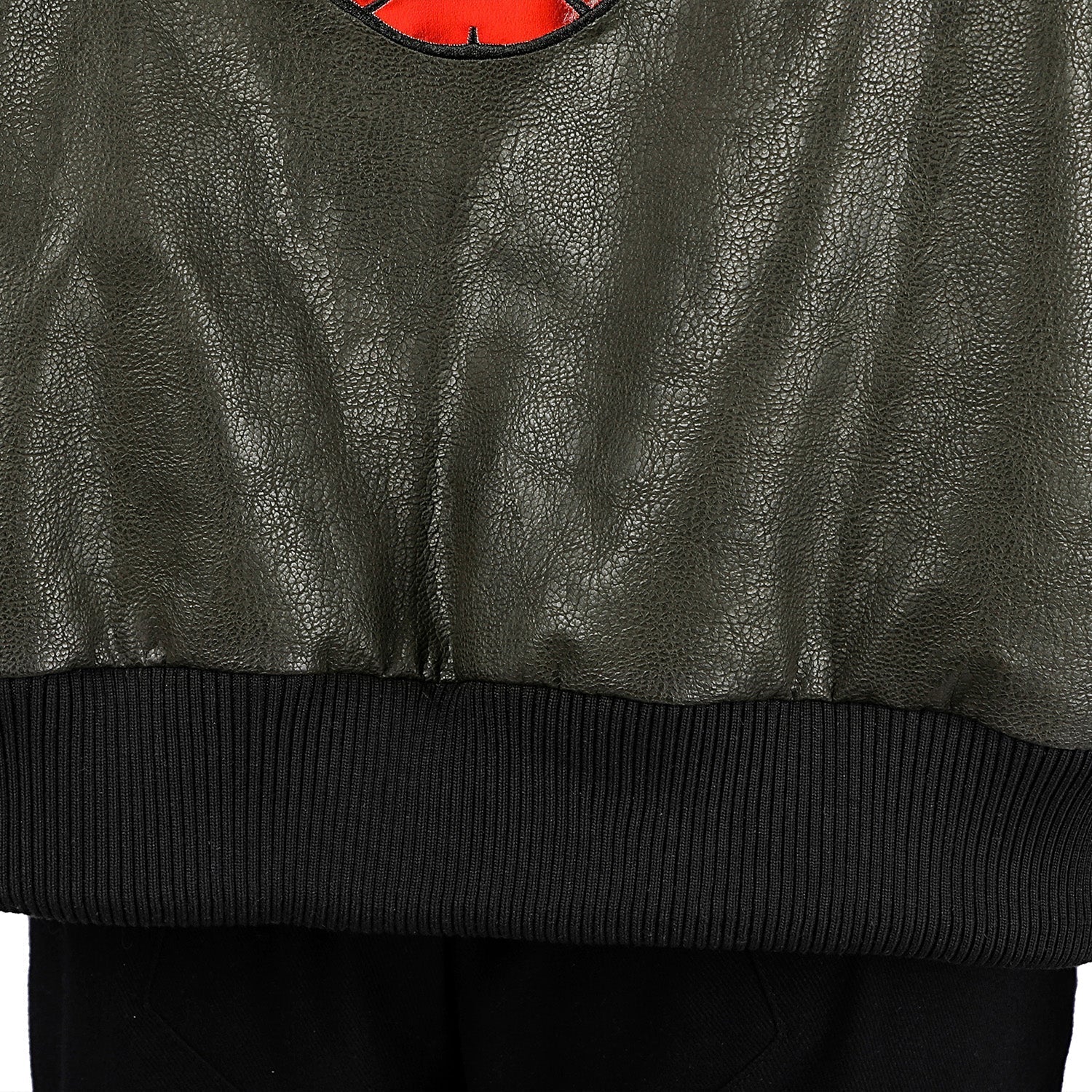 [ylevol] Cyberpunk 2077 V  Top Level Full Set Female Cosplay Costumes