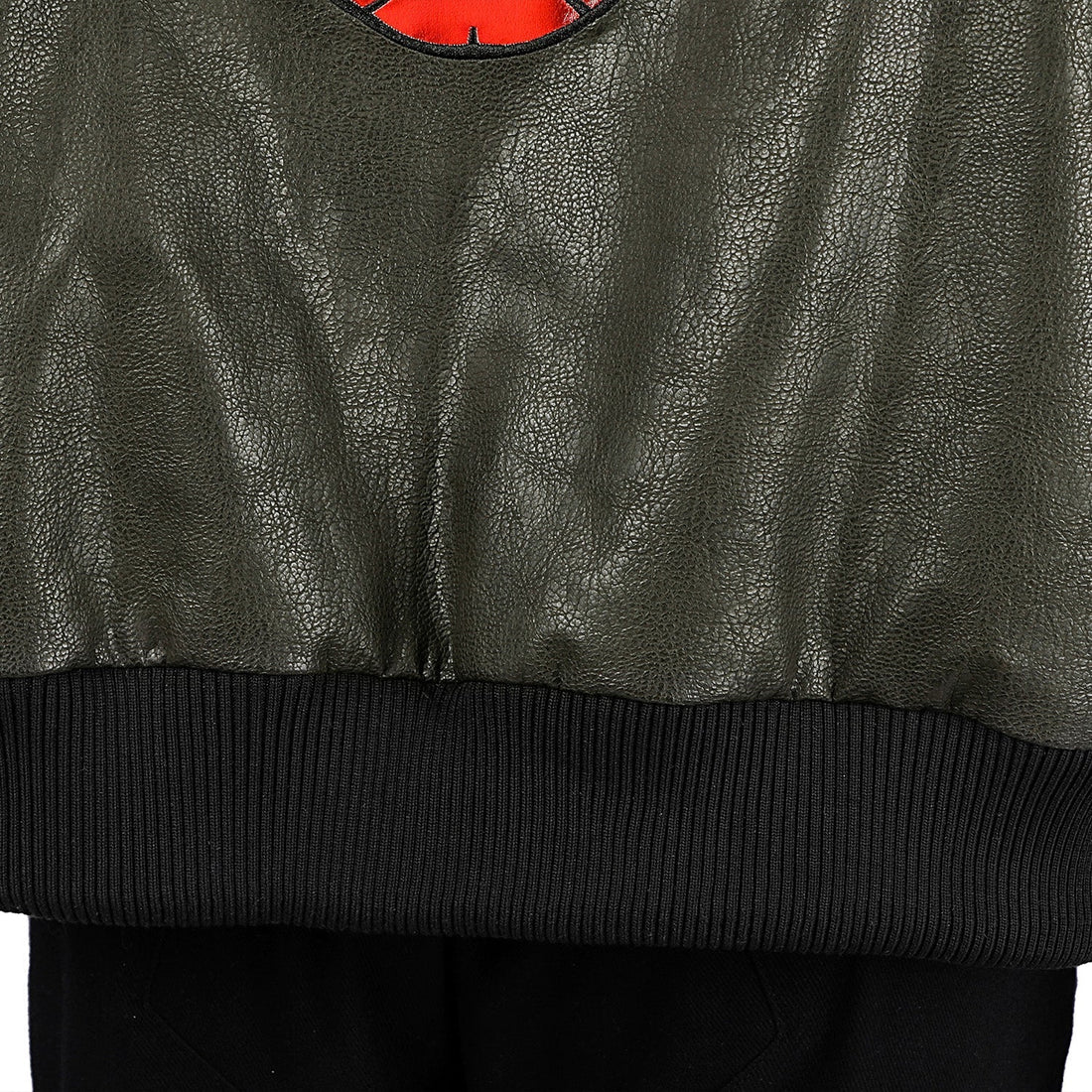 [ylevol] Cyberpunk 2077 V  Top Level Full Set Female Cosplay Costumes