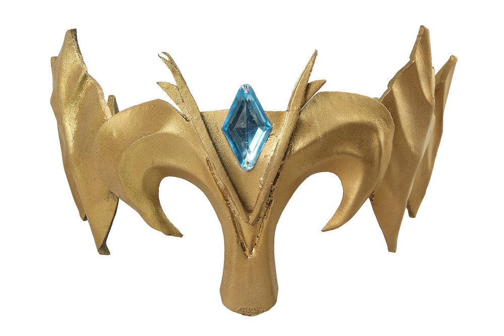 [ylevol] The Legend of Zelda Twilight Princess Princess Zelda Cosplay Costumes