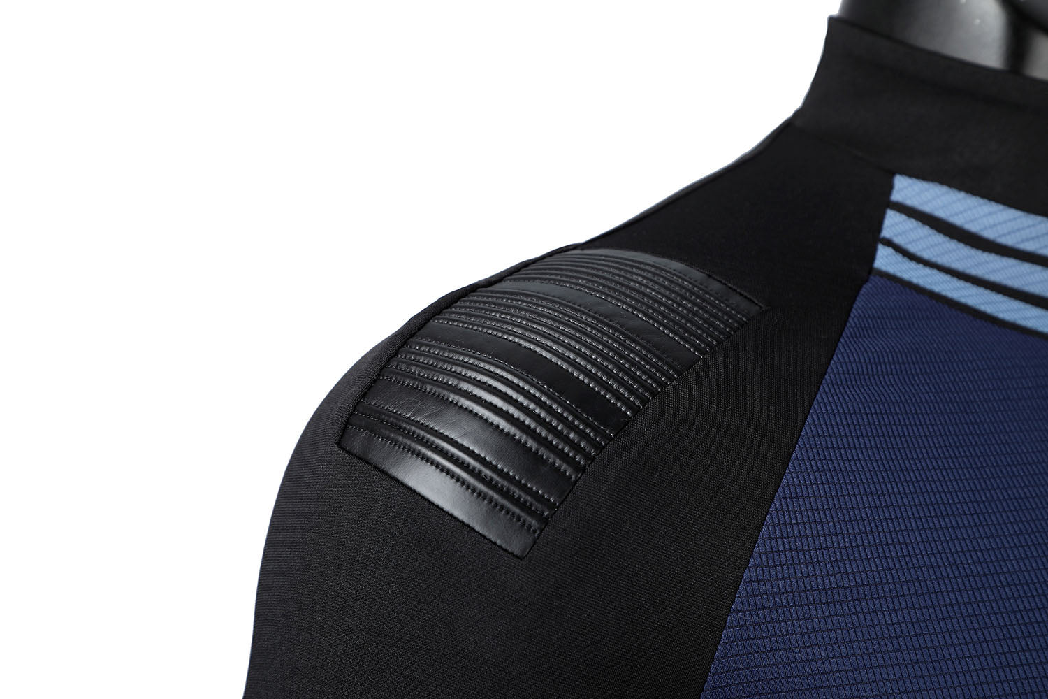 [ylevol] Daredevil: Born Again 2 Bullseye Full Set Top Cosplay Costumes