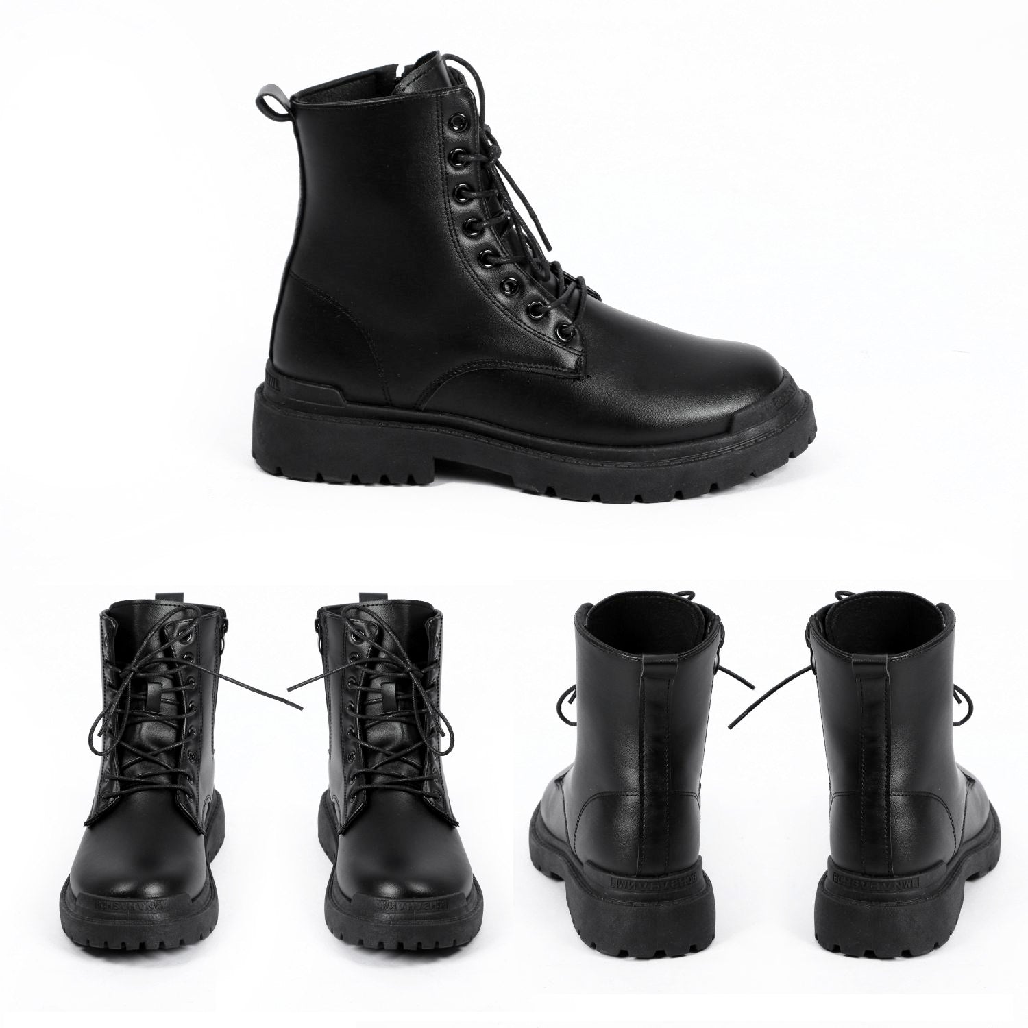 [ylevol] Avengers Winter Soldier Bucky Barnes New Top Cosplay Costumes