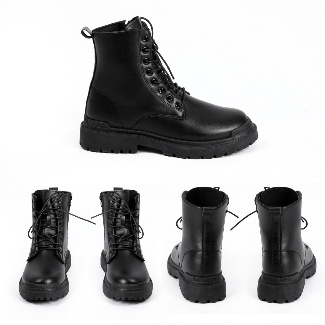 [ylevol] Avengers Winter Soldier Bucky Barnes New Top Cosplay Costumes