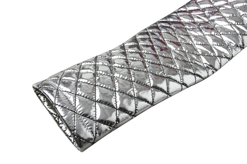 [ylevol] Avengers Age of Ultron Thor Male Fullset Cosplay Costumes