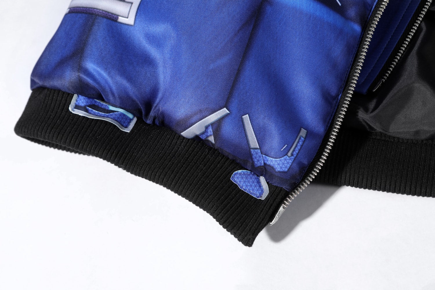 [ylevol] Pre-order Science Fiction Game Pragmata Diana Outfit Kids Cosplay Costumes