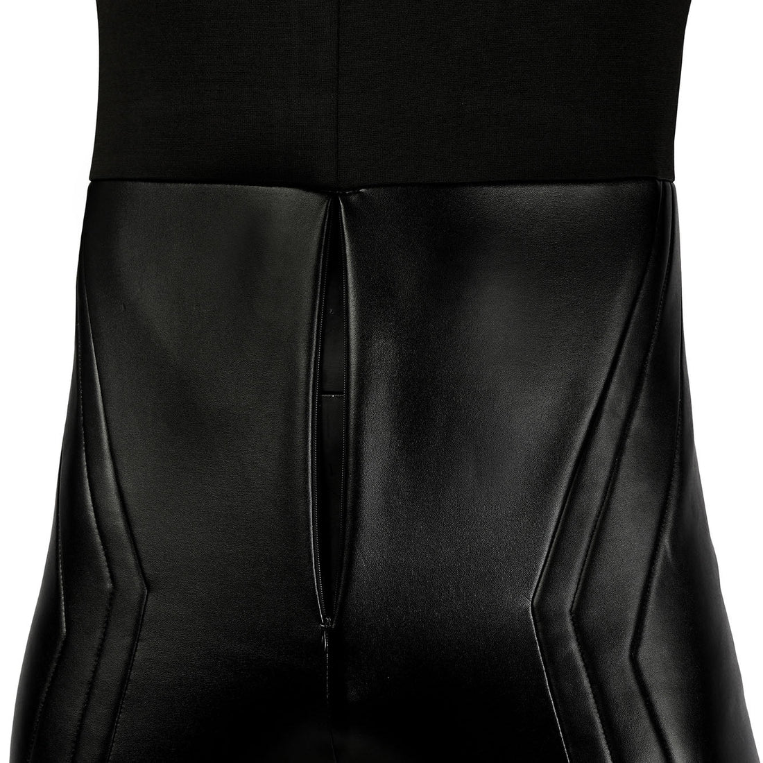 [ylevol] The Flash Batman Bruce Wayne Michael Keaton Male Cosplay Costumes