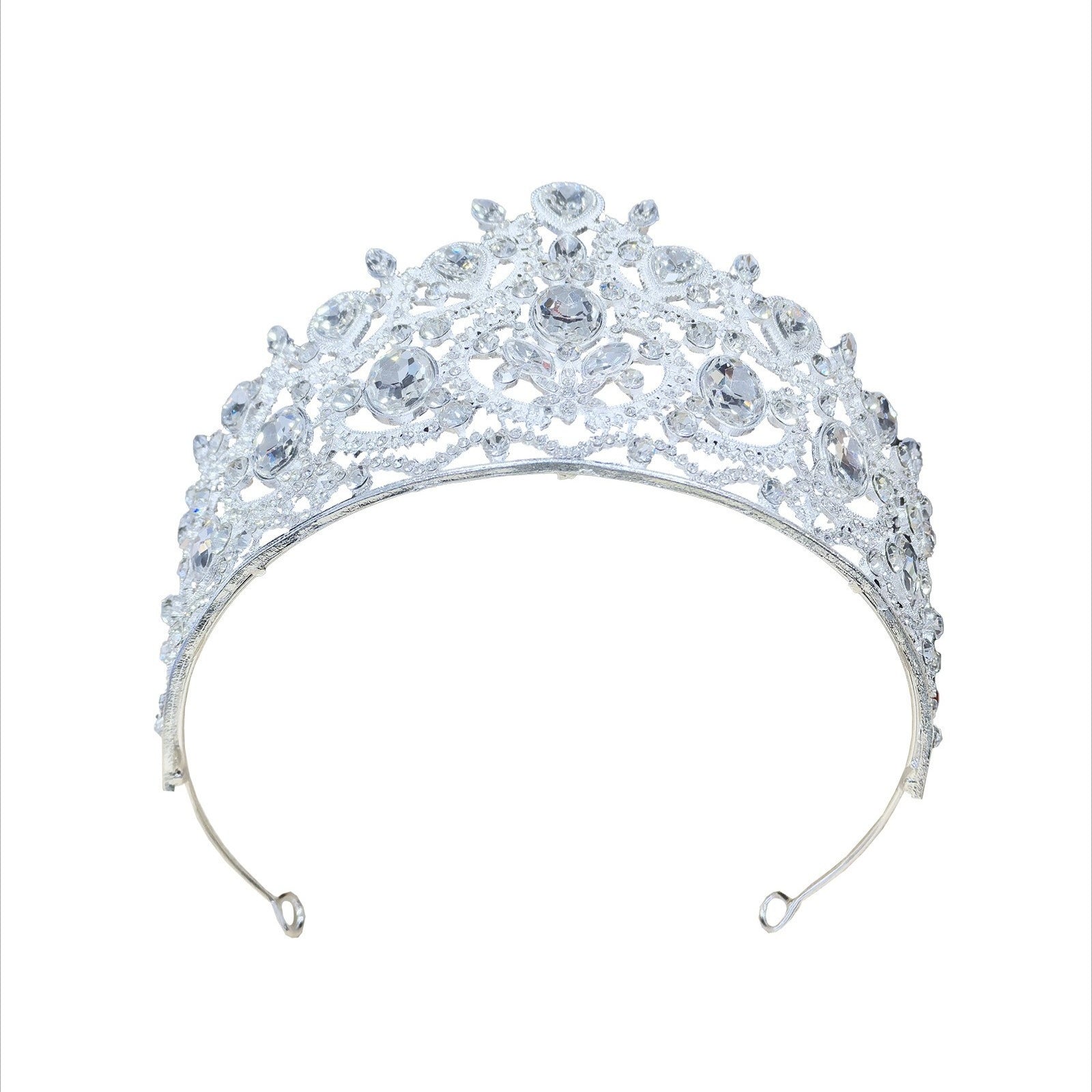 [ylevol] Wicked: For Good Witch Glinda Adult Pink Dress Cosplay Costumes