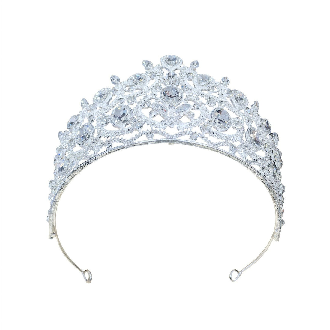 [ylevol] Wicked: For Good Witch Glinda Adult Pink Dress Cosplay Costumes