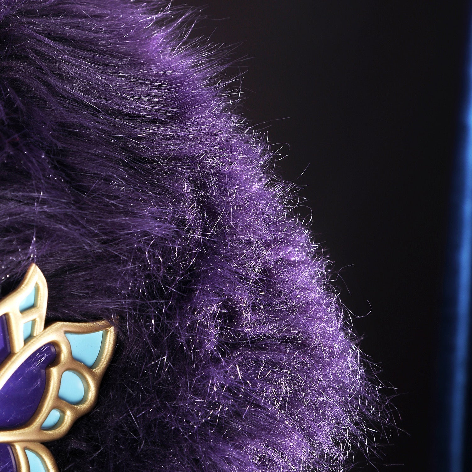 [ylevol] Identity V Martha Behamfil Soldier Skin Calamus Cosplay Costumes