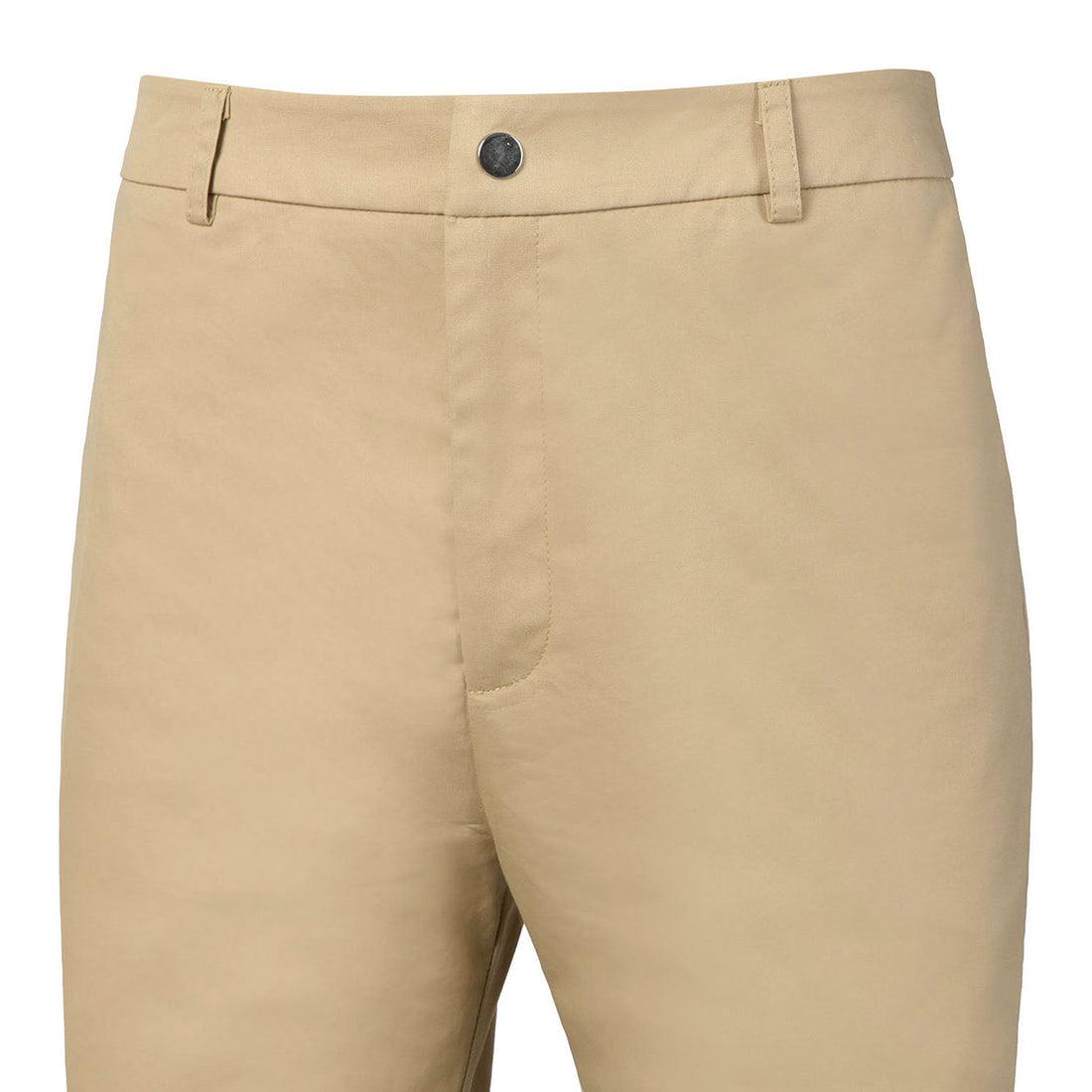 [ylevol] The Legend of Zelda Tears of the Kingdom Link Outfit Cosplay Costumes