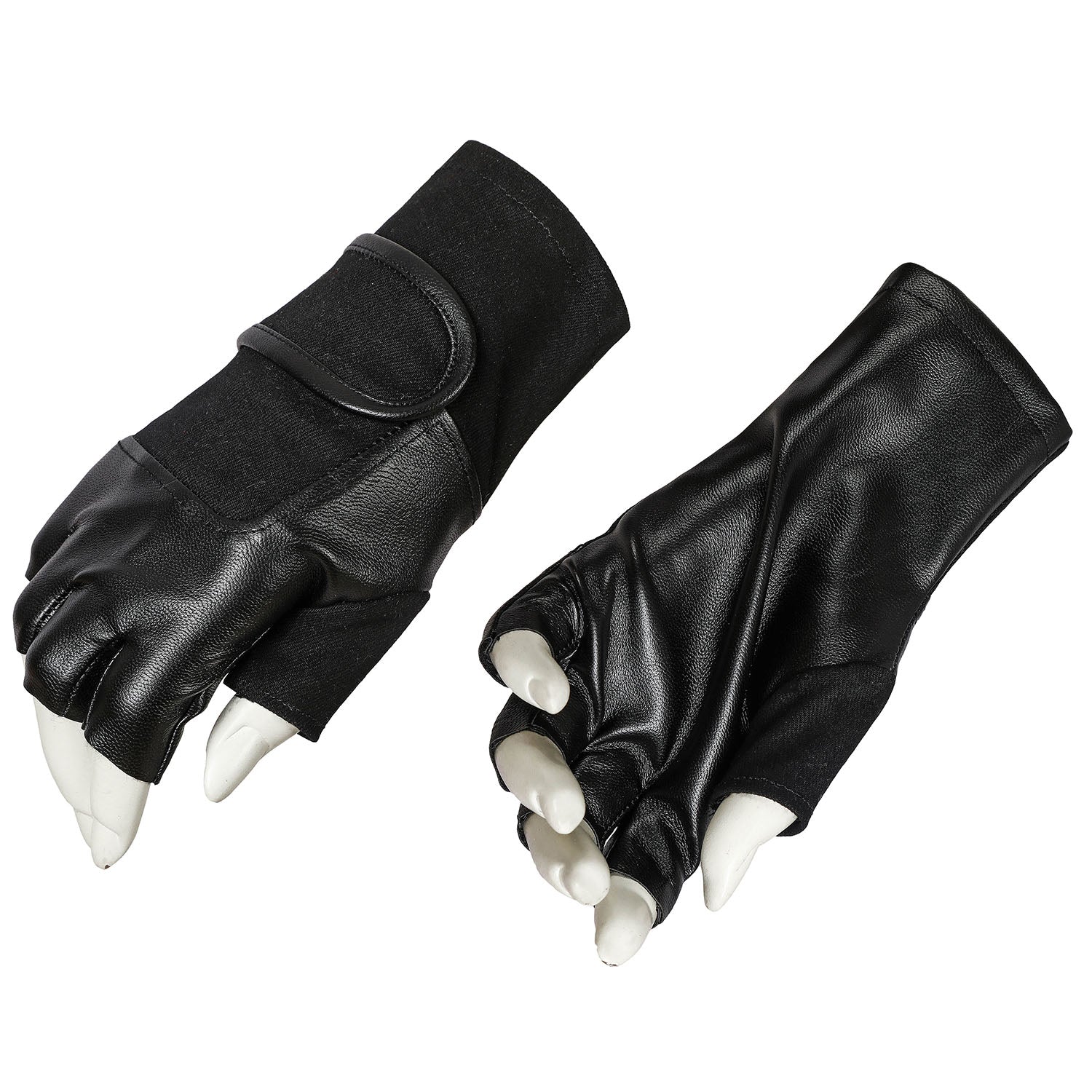 [ylevol] Black Widow 2020 The Movie Yelena Belova Female Cosplay Costumes