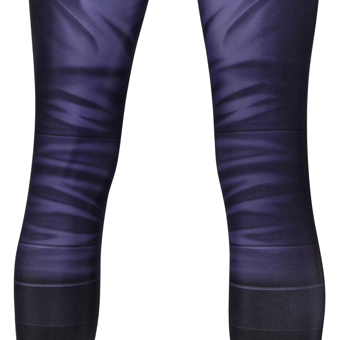 [ylevol] Guardians of the Galaxy 3 Star Lord Peter Quill Jumpsuit Cosplay Costumes