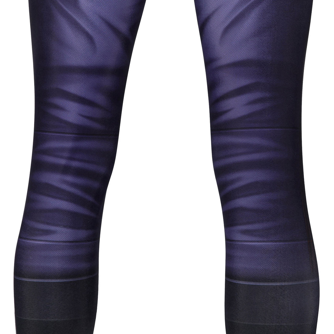 [ylevol] Guardians of the Galaxy 3 Star Lord Peter Quill Jumpsuit Cosplay Costumes