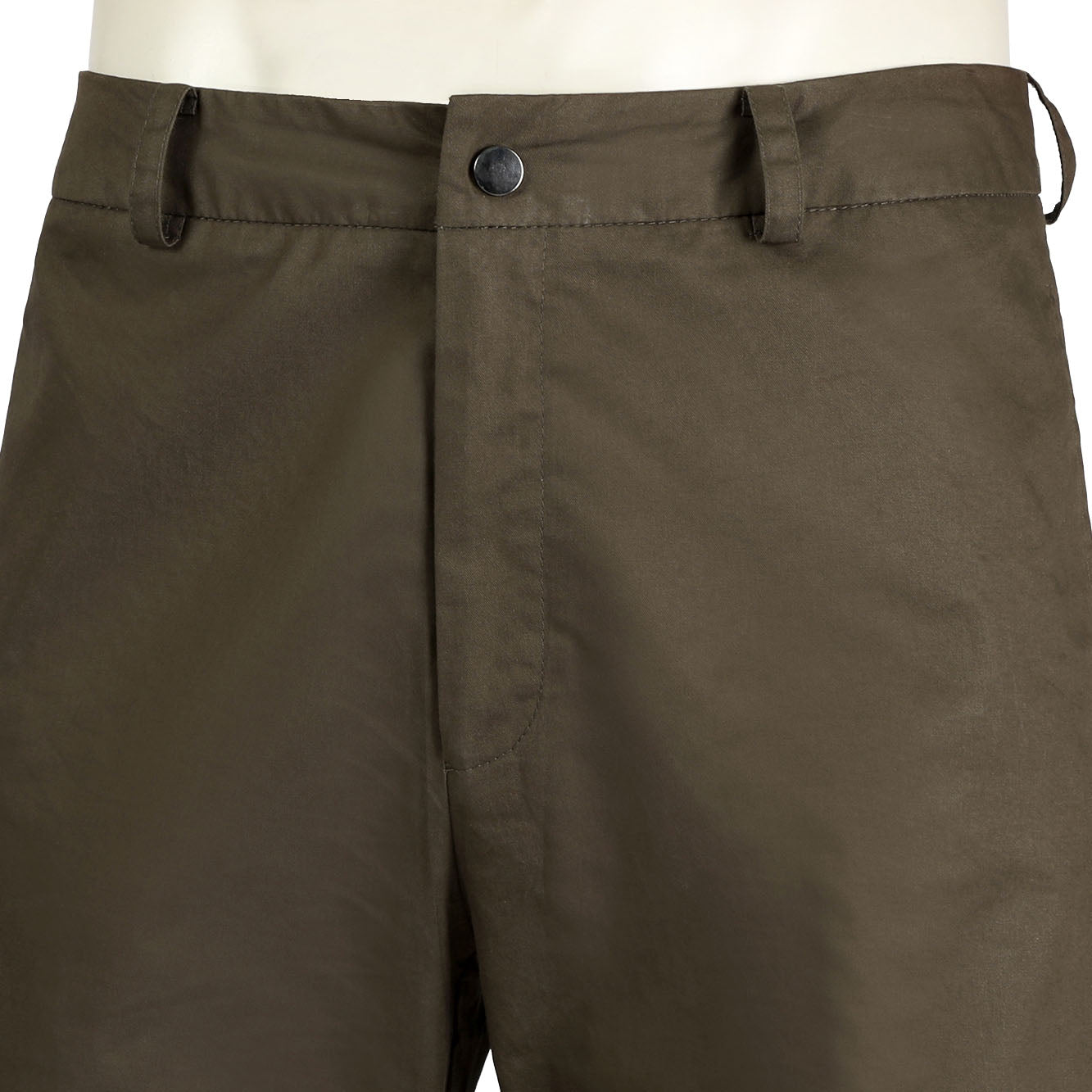 [ylevol] Loki Season 2 Loki Outfit Male Fullset Cosplay Costumes