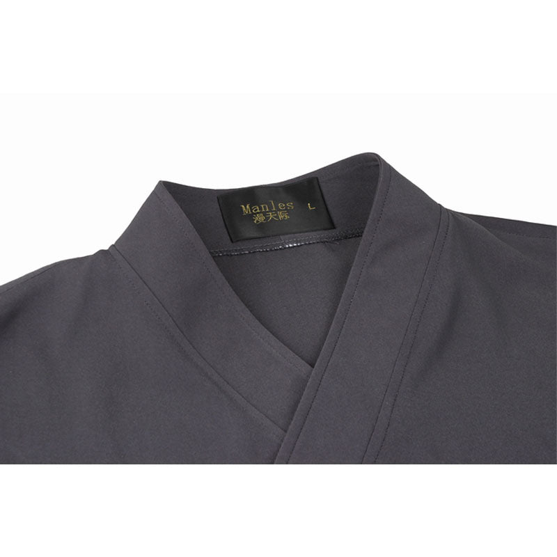 [ylevol] Star Wars Episode III Revenge of the Sith Anakin Skywalker Cosplay Costumes