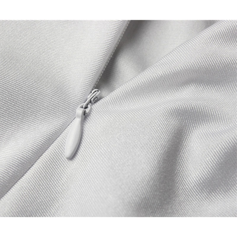 [ylevol] Mighty Morphin Power Rangers Tommy Oliver White Ranger Top Costumes