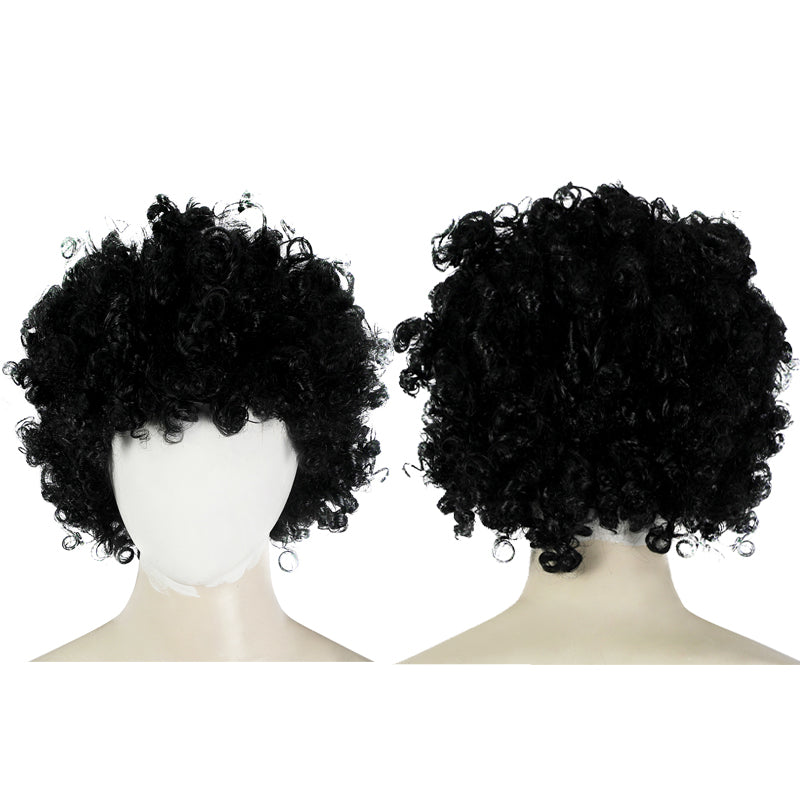 [ylevol] Spider-Man Across The Spider-Verse Spider-Punk Hobart Hobie Brown Full Set Costumes