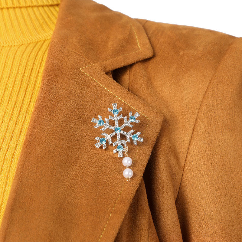 [ylevol] Resident Evil 4 Ashley Graham Cosplay Costumes