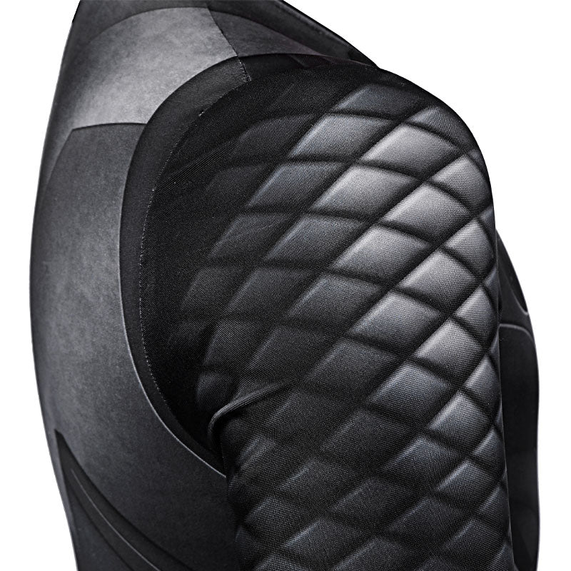 [ylevol] Avengers Infinity War Thor Kids Jumpsuit with Cloak Cosplay Costumes