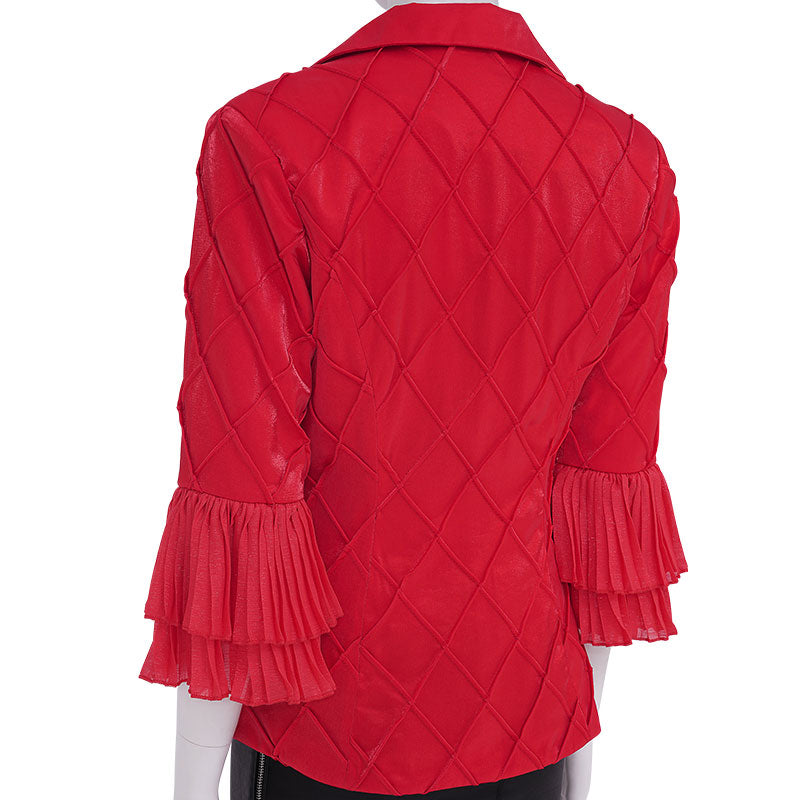 [ylevol] Movie Joker Folie A Deux Harley Quinn Top Cosplay Costumes