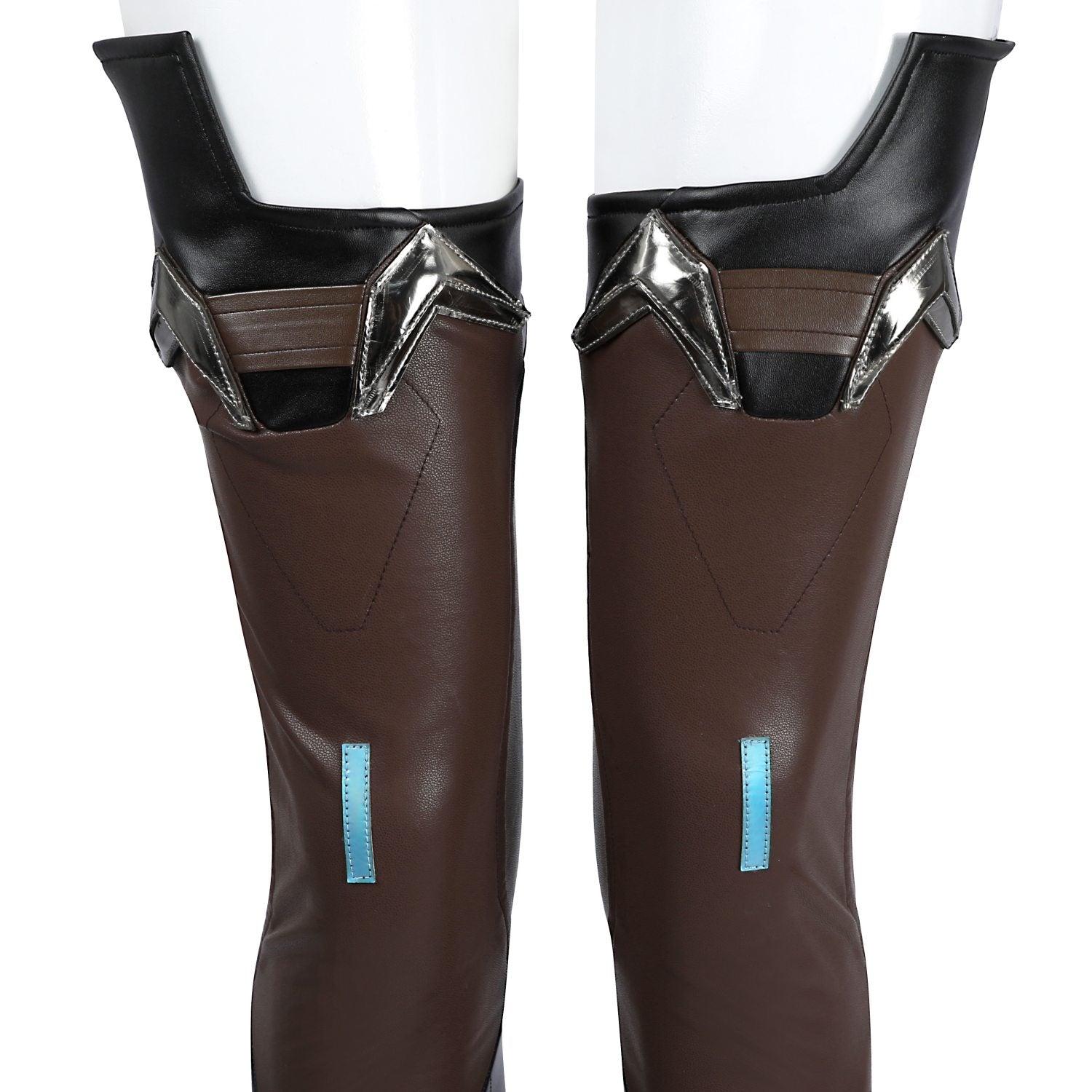 [ylevol] Overwatch 2 OW Freja Trial Halloween Suit Female Cosplay Costumes