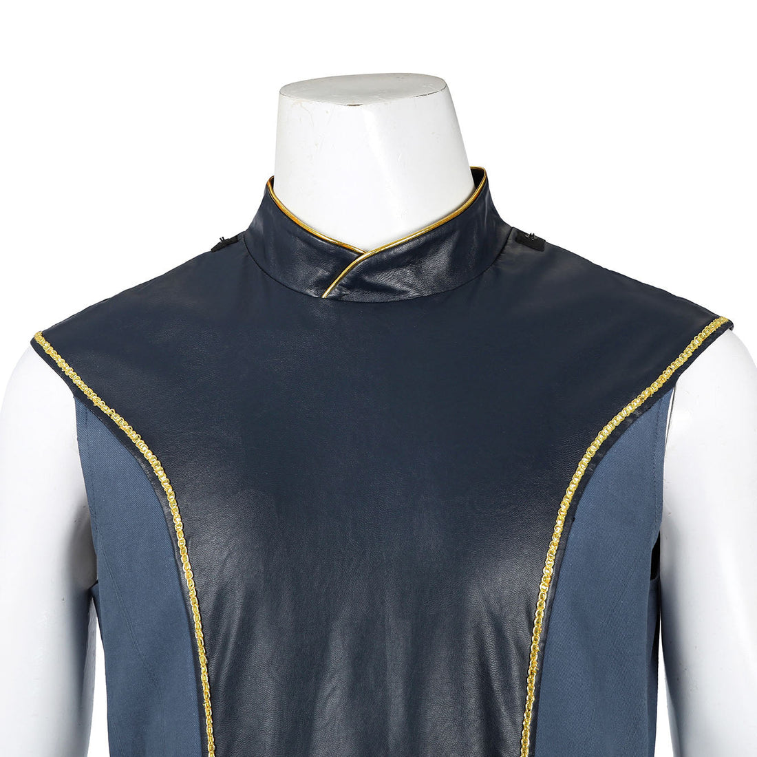 [ylevol] Baldur's Gate 3 The Dark Urge Male Fullset Cosplay Costumes