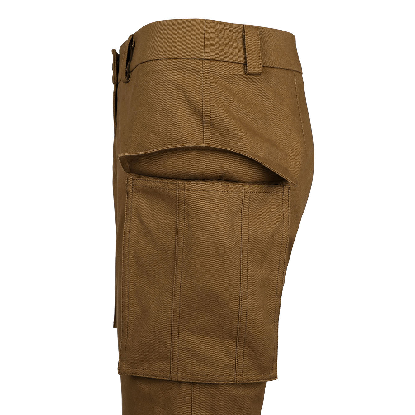 [ylevol] Star Wars Outlaws Kay Vess Outfit Female Fullset Cosplay Costumes