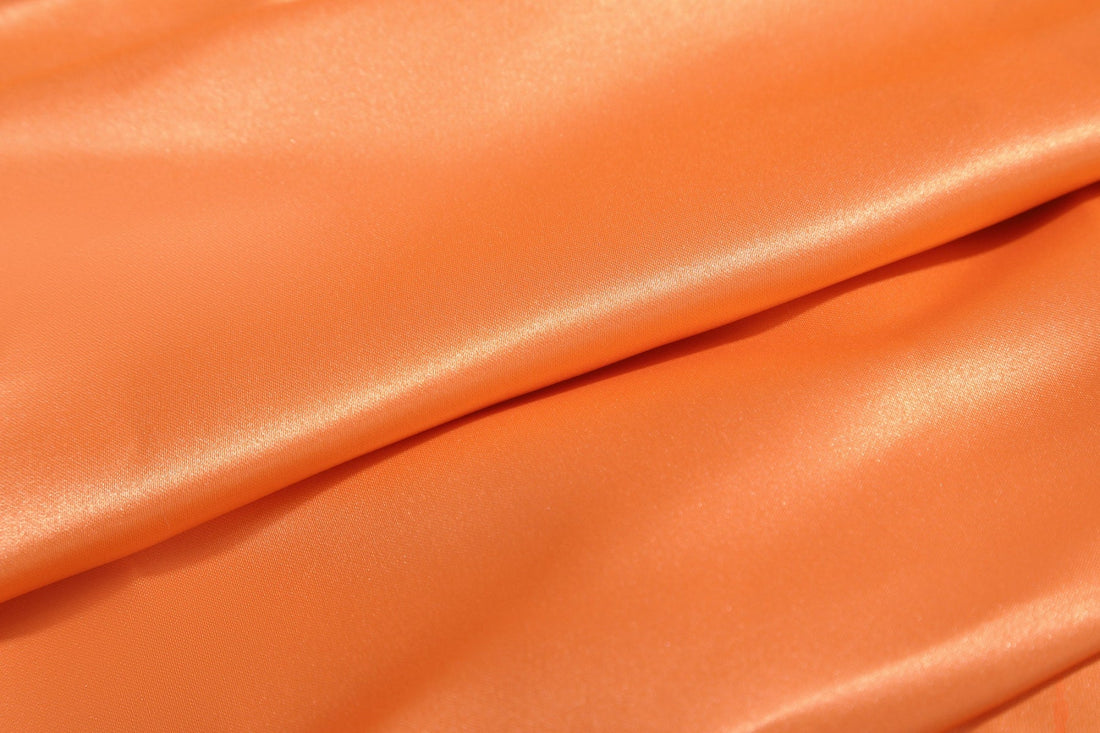 [ylevol] Game Zenless Zone Zero Zhao Top Level Cosplay Costumes