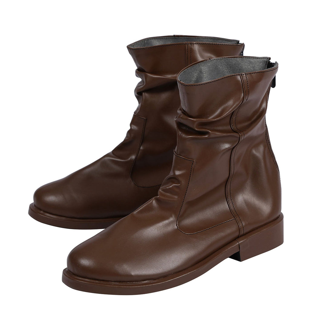 [ylevol] Obi-Wan season 1 Obi-Wan Kenobi Male Fullset Cosplay Costumes