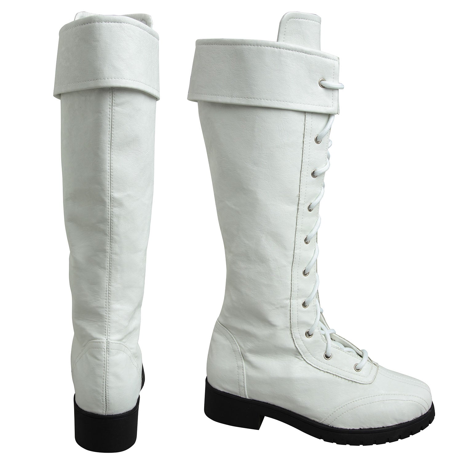 [ylevol] Street Fighter 5 Chun Li Blue Dress Female Cosplay Costumes