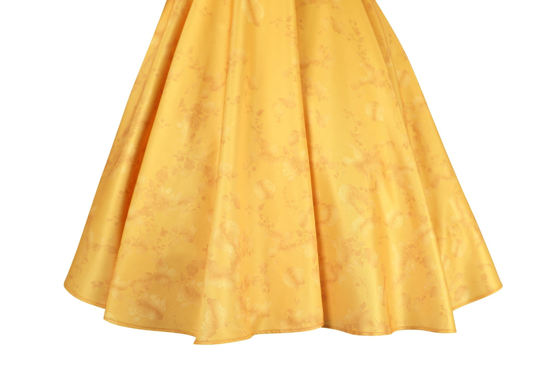 [ylevol] Zoo 2: Non-Mammalians Rise Judy Hopps Short Dress Cosplay Costumes