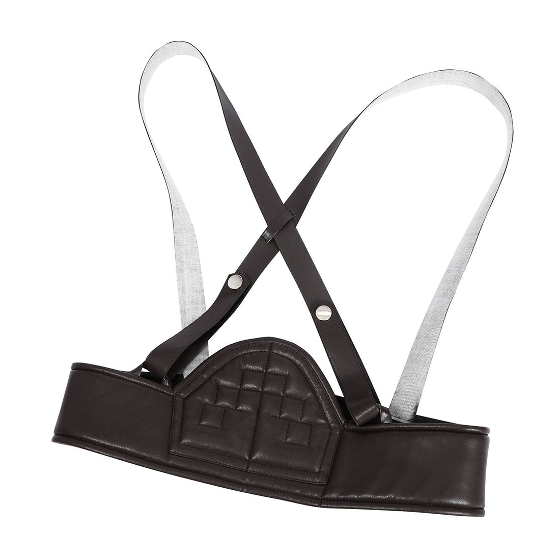 [ylevol] Final Fantasy VII Rebirth Sephiroth Male Cosplay Costumes